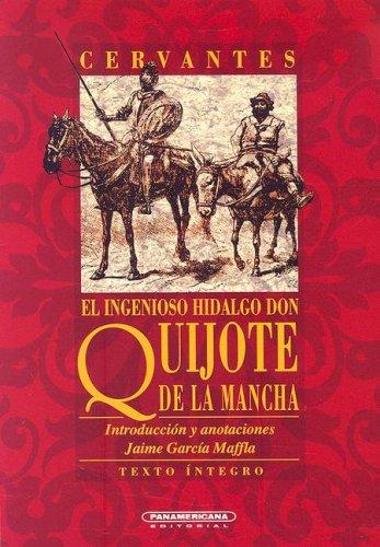 9788441320543_el-ingenioso-hidalgo-don-quijote-de-la-mancha-literatura-universal-spanish-edition_front-12.jpg El ingenioso hidalgo don quijote de la mancha i (literatura universal) (spanish edition)