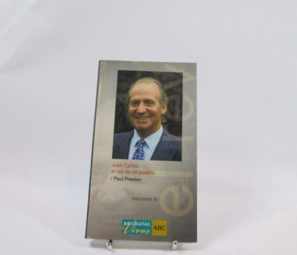 9788441320635_juan-carlos-el-rey-de-un-pueblo-vol2_front-10.jpg Juan carlos, el rey de un pueblo vol.2