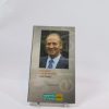 9788441320635_juan-carlos-el-rey-de-un-pueblo-vol2_front-11.jpg Juan carlos, el rey de un pueblo vol.2
