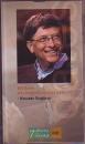 Bill gates, una biografia no autorizada