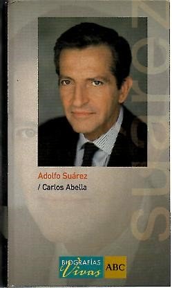 9788441320727_adolfo-suarez_front-6.jpg Adolfo suárez.