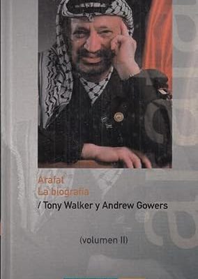 9788441320765_arafat-la-biografia-volumen-ii_front-2.jpg Arafat. la biografía. volumen ii.