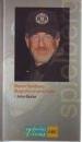 9788441320864_steven-spielberg-biografia-no-autorizada_front-3.jpg Steven spielberg biografia no autorizada