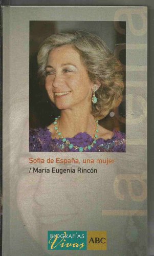 9788441320871_sofia-de-espana-una-mujer_front-8.jpg Sofía de españa: una mujer