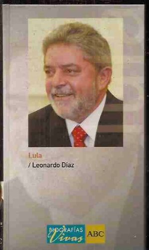 Lula.