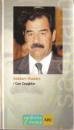 9788441320970_saddam-hussein_front-5.jpg Saddam hussein.
