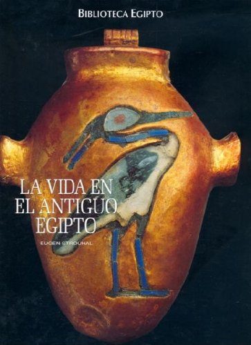 9788441321311_biblioteca-egipto-la-vida-en-el-antiguo-egipto-spanish-edition_front-1.jpg Biblioteca egipto. la vida en el antiguo egipto (spanish edition)
