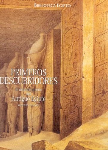 9788441321335_biblioteca-egipto-los-primeros-descubridores-spanish-edition_front-1.jpg Biblioteca egipto. los primeros descubridores (spanish edition)
