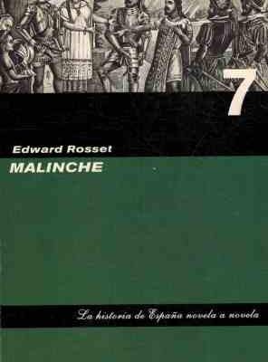 9788441321649_malinche_front-3.jpg Malinche