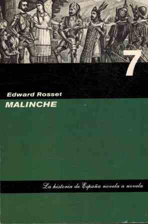 9788441321649_malinche_front-3.jpg Malinche