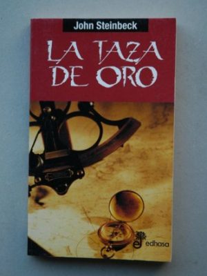 9788441321670_la-taza-de-oro_front-4.jpg La taza de oro