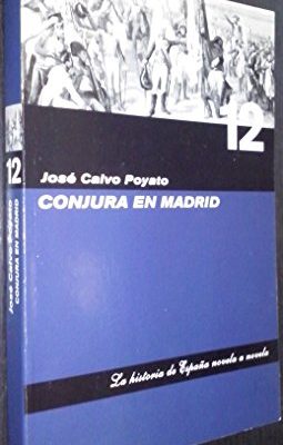 9788441321687_conjura-en-madrid_front-3.jpg Conjura en madrid