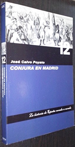 9788441321687_conjura-en-madrid_front-3.jpg Conjura en madrid