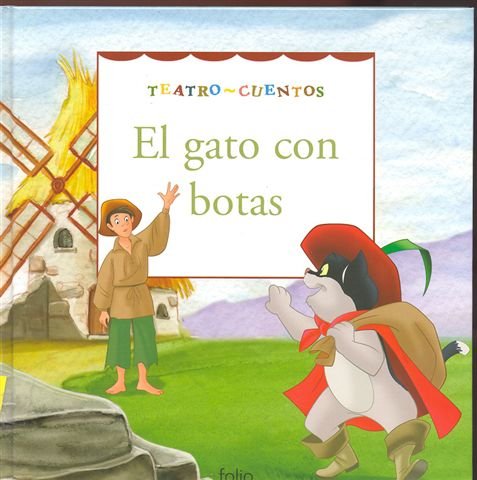 9788441323919_el-gato-con-botas-teatro-cuentos-spanish-edition_front-1.jpg El gato con botas (teatro cuentos) (spanish edition)