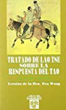 9788441400290_tratado-de-lao-tse-sobre-la-respuesta-del-tao_front-1.jpg Tratado de lao tse sobre la respuesta del tao