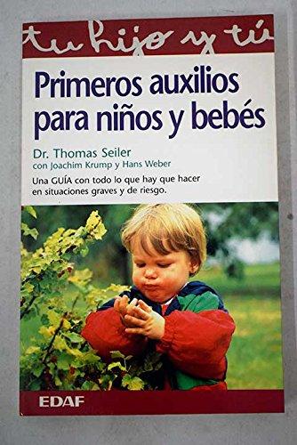 9788441400641_primeros-auxilios-para-ninos-y-bebes-una-guia-con-todo-lo-que-hay-que-hacer-en-situaciones-graves-y_front-1.jpg Primeros auxilios para ninos y bebes: una guia con todo lo que hay que hacer en situaciones graves y de riesgo (spanish edition)