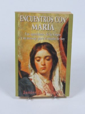 Las apariciones de la virgen y su mensaje para el mundo de hoy