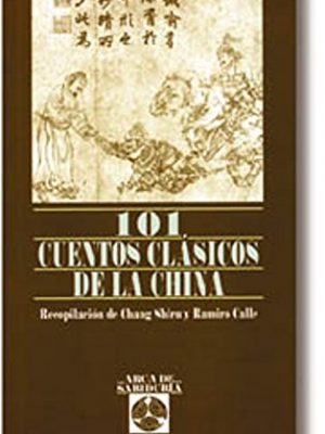 9788441401150_101-cuentos-clasicos-de-la-china_front-1.jpg 101 cuentos clásicos de la china