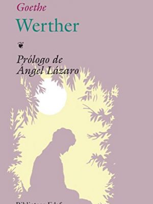 Werther