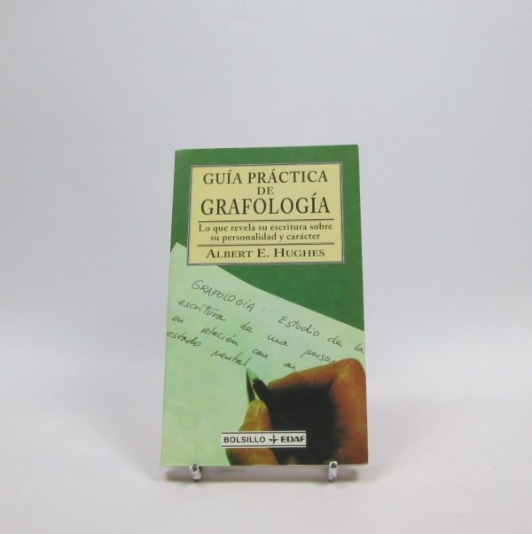9788441402485_guia-practica-de-grafologia_front-1.jpg GuĂa práctica de grafologĂa