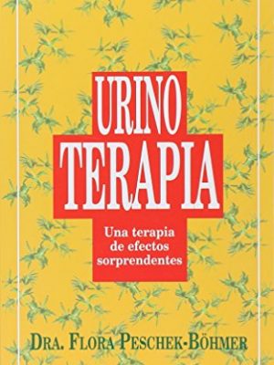 9788441402836_urino-terapia-plus-vitae-spanish-edition_front-1.jpg Urino terapia (plus vitae) (spanish edition)