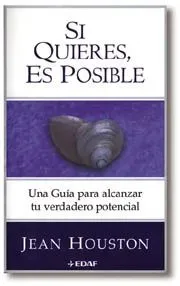 Si quieres, es posible