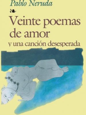 9788441404717_veinte-poemas-de-amor_front-1.jpg Veinte poemás de amor