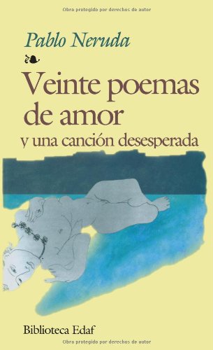 9788441404717_veinte-poemas-de-amor_front-1.jpg Veinte poemás de amor
