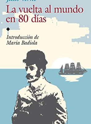 9788441406254_la-vuelta-al-mundo-en-80-dias_front-1.jpg Gerónimo stilton: la vuelta al mundo en 80 días