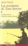 Las aventuras de tom sawyer