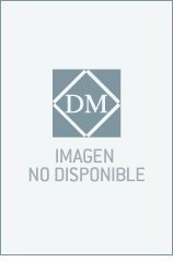 9788441406698_como-atraer-a-su-pareja-ideal-how-to-attract-your-ideal-partner-spanish-edition_front-1.jpg Como atraer a su pareja ideal/ how to attract your ideal partner (spanish edition)