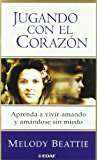 Jugando con el corazón