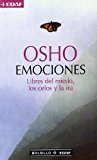 Emociones/ emotions: libres del miedo, los celos y la ira/ free from fear, jealousy and anger (bolsillo edaf) (spanish edition)