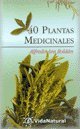 9788441412286_40-plantas-medicinales-coleccion-vida-natural-ii-spanish-edition_front-1.jpg 40 plantas medicinales (coleccion vida natural ii) (spanish edition)