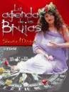 La agenda de las brujas (spanish edition)