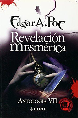 9788441416437_revelacion-mesmerica-antologia-vii-icaro-spanish-edition_front-1.jpg Revelación mesmérica: antología vii (icaro) (spanish edition)