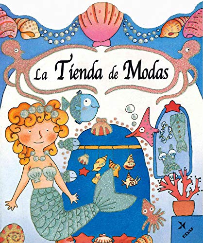9788441418387_la-tienda-de-modas-spanish-edition_front-1.jpg La tienda de modas (spanish edition)