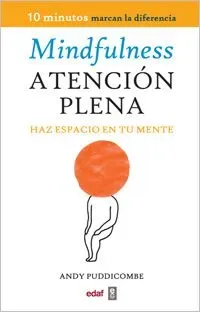 9788441430594_mindfulness-atencion-plena_front-1.webp Mindfulness. atención plena