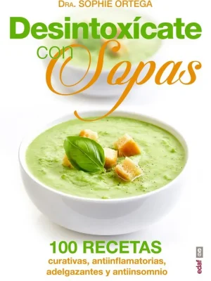 9788441436305_desintoxicate-con-sopas_front-1.webp Desintoxícate con sopas