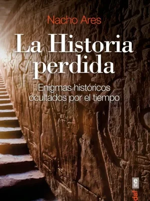 La historia perdida
