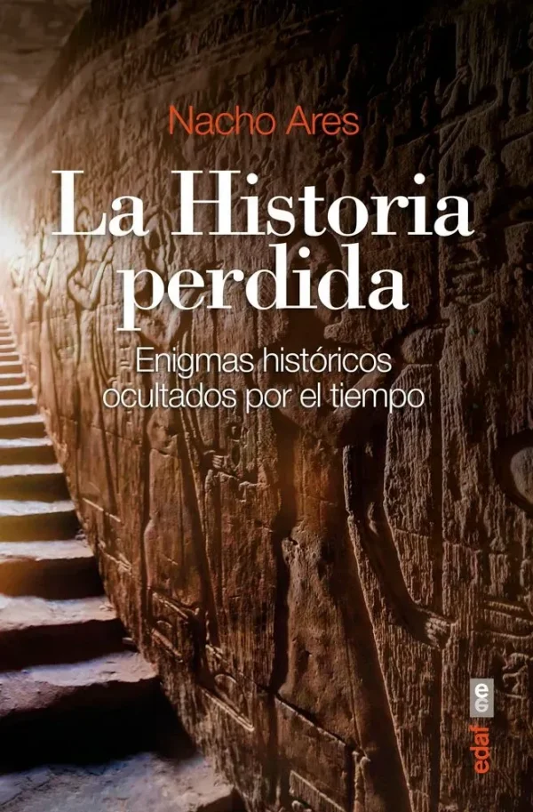 La historia perdida