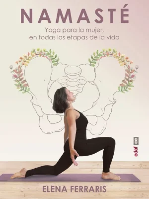 9788441441149_namaste_front-1.webp Namasté