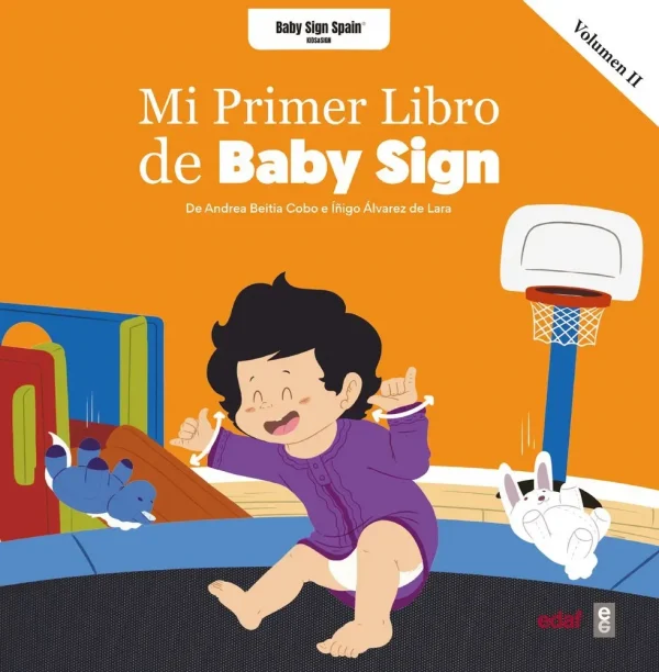 9788441441361_mi-primer-libro-baby-sign-vol-ii_front-2.webp Mi primer libro baby sign vol ii
