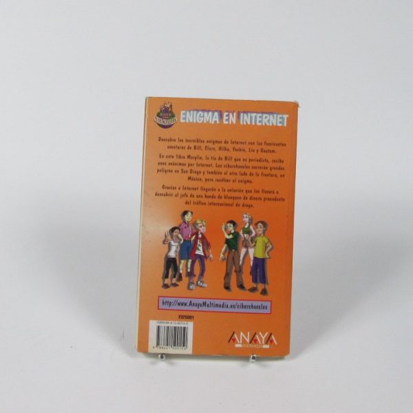 9788441500150_enigma-en-internet_back-2.jpg Enigma en internet