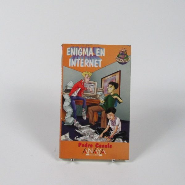 9788441500150_enigma-en-internet_front-2.jpg Enigma en internet