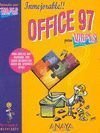 Office 97 para torpes