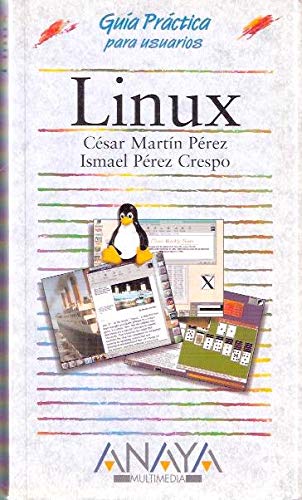 9788441504066_linux-guia-practica-spanish-edition_front-1.jpg Linux - guia practica (spanish edition)