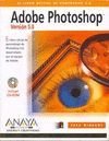 9788441507197_adobe-photoshop-version-50-para-windows-spanish-edition_front-1.jpg Adobe photoshop version 5.0 para windows (spanish edition)