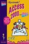 9788441508675_microsoft-access-2000-para-torpes_front-1.jpg Microsoft access 2000 para torpes