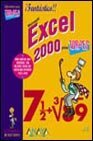 9788441508699_excel-2000-informatica-para-torpes_front-1.jpg Excel 2000 (informatica para torpes)